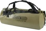 Ortlieb Duffle RC 49L olive 49L