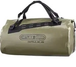 Ortlieb Duffle RC 89L olive 89L