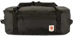 Fj&auml;llr&auml;ven High Coast Duffel 22 black (550) One Size