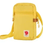 Fj&auml;llr&auml;ven High Coast Pocket mellow yellow (130) ONESIZE