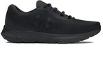 Under Armour W Charged Rogue 4 black -black black 7.5
