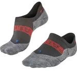 Falke RU4 Endurance Cool Invisible Damen Running F&uuml;&szlig;linge black (3008) 35-36