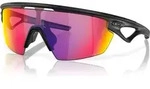 Oakley Sphaera matte black/prizm road (940303)