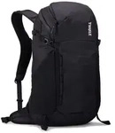 Thule Alltrail Hydration Backpack 22L maillard black (3205082-3205082)