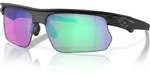 Oakley Bisphaera matte black/prizm golf (940006)