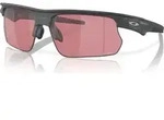 Oakley Bisphaera matte carbon/prizm dark golf (940007)