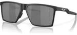 Oakley Futurity satin black/prizm black polarized (948201)