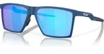Oakley Futurity satin ocean blue/prizm sapphire (948203)