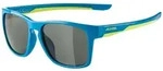 Alpina Flexxy Cool Kids I blue-lime ceramic black (81) one size