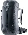 Deuter AC Lite 32 EL Extra Long black (7000)