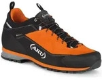 AKU Link GTX orange/black (489) 42