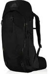 Gregory Stout 45 RC forest black (A266)