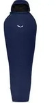 Salewa Micro II 600 blue depth (3326) RIGHT