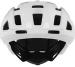 Oakley ARO3 Endurance EU polished white (11A) L