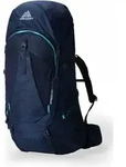 Gregory Amber 68 arctic navy (A268)