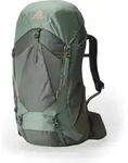 Gregory Amber 44 RC lichen green (6059)