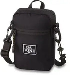 Dakine Journey Mini Crossbody black (001)