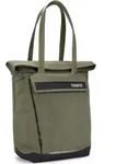 Thule Paramount Tote 22L soft green (3205010-3205010)