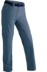 Maier Sports Nata 2 ensign blue (M10383) 42