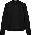 Endura Transloft Long Sleeve Baselayer black S