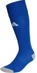 adidas Milano 23 Sock team royal blue-white (AD8R) S