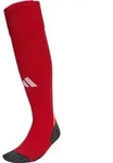 adidas ADI 24 Sock team power red 2-app solar red-white (AEPU) M