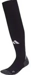 adidas ADI 24 Sock black-grey-white (095A) M
