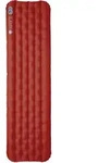 Big Agnes Rapide SL Insulated orange PETITE
