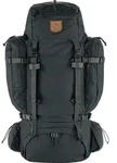 Fj&auml;llr&auml;ven Kajka 75 M/L coal black (037) One Size