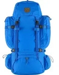 Fj&auml;llr&auml;ven Kajka 65 un blue (525) One Size