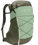 VAUDE Women's Agile Air 18 willow green (366) -