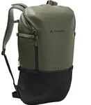 VAUDE Citygo 30 II khaki (161) -