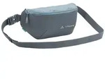 VAUDE Wegamove heron (964) -