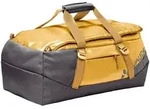 VAUDE Cityduffel 35 burnt yellow (317) -