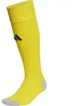 adidas Milano 23 Sock team yellow-black (ADF7) XL