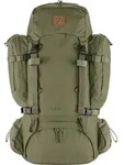 Fj&auml;llr&auml;ven Kajka 75 green (620) One Size