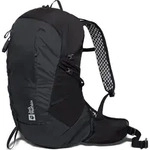 Jack Wolfskin Prelight Vent 25 S-L phantom (6350) One Size