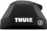 Thule Edge Flush Rail neutral (720600-720600)