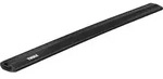 Thule Wingbar Edge 68 (1 Pack) black (721120-721120)