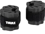 Thule Bike Protector neutral (988000-988000)
