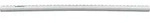 Thule Wingbar Edge 77 (1 Pack) silver (721200-721200)