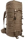 Tasmanian Tiger Base Pack 75 coyote brown (346)