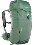 Tatonka Hike Pack 27 sage green (286)