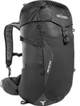 Tatonka Hike Pack 25 Women black (040)