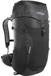Tatonka Hike Pack 32 black (040)
