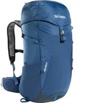 Tatonka Hike Pack 27 darker blue (274)