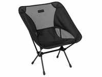 Helinox Chair One black out f10 black