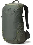 Gregory Zulu 20 LT RC forage green (9976)