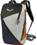Salewa Puez 25L Backpack multi (9090) UNI