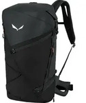 Salewa Puez 40+5L W Backpack black out/onyx (9173) UNI
